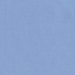 Kona Cotton – DRESDEN BLUE
