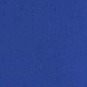 Kona Cotton – DEEP BLUE