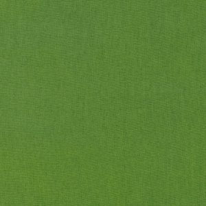 Kona Cotton – GRASS GREEN