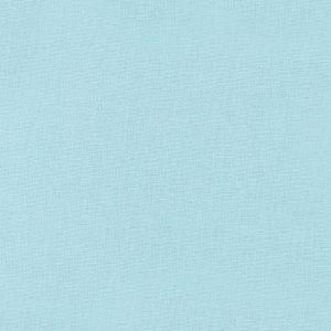 Kona Cotton – DUSTY BLUE