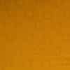 DHER1021-MUSTARD