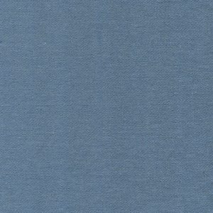 Anbo Denim – 10oz Light Blue