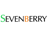 sevenberry logo