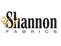 shannon fabrics logo