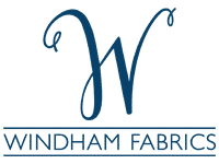 Windham200x150