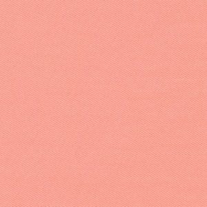 25000-50 – Salmon Pink