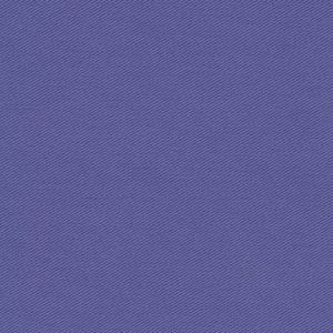 25000-59 – Purple