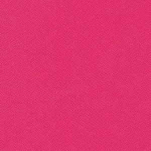 25000-63 – Hot Pink