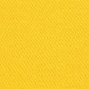 25000-65 – Lemon