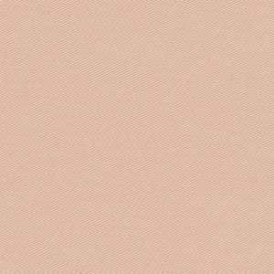 25000-69 – Smokey Pink