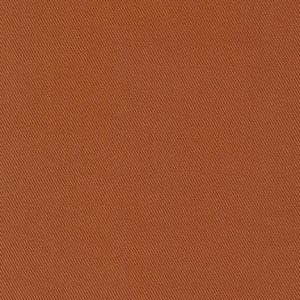 25000-73 – Brick Brown
