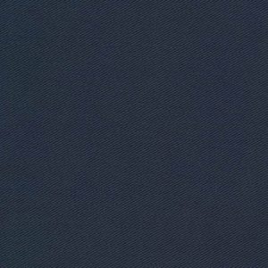 25000-75 – Smoke Blue