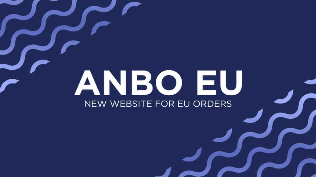 Read more about the article Anbo EU