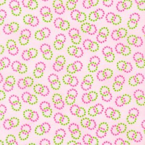 Flowerhouse: Penelope – Pink