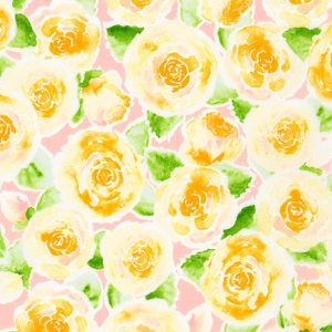 Wishwell: Rose Lemonade – Honeysuckle