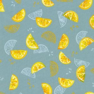Wishwell: Rose Lemonade – Silver