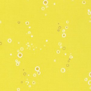 Wishwell: Rose Lemonade – Lemon