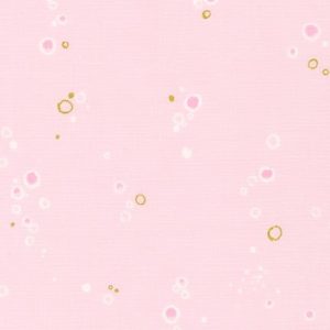 Wishwell: Rose Lemonade – Pearl Pink