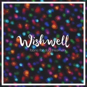 Wishwell
