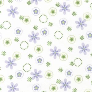 FIN-8979-192 – Cozy Cotton Flannel – SPRING