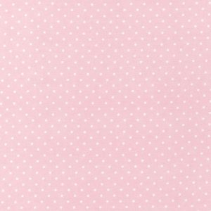 FIN-9255-97 – Cozy Cotton Flannel – ROSE