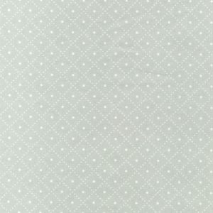 FIP-11956-12 – Cozy Cotton Flannel – GREY