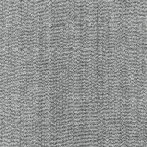 Shetland Flannel – Grey