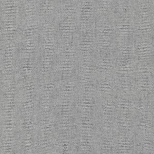 Shetland Flannel – Grey