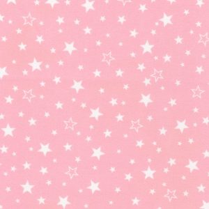 SRKF-15593-10 – Cozy Cotton Flannel – PINK