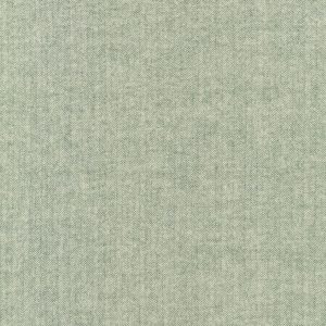 Shetland Flannel – Basil
