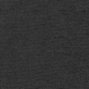 Shetland Flannel – Graphite