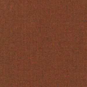 Shetland Flannel – Russet