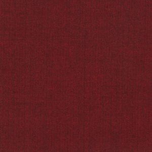 Shetland Flannel – Cranberry
