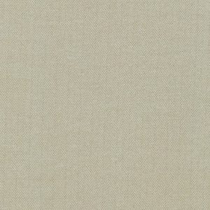 Shetland Flannel – Flax