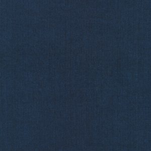 Shetland Flannel – Indigo