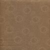 DHER1021-OLIVE