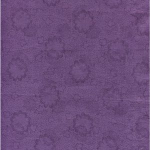 DHER1021-PURPLE
