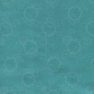 DHER1021-TURQUOISE