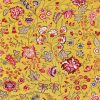DHER1025-MUSTARD