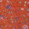DHER1025-PUMPKIN