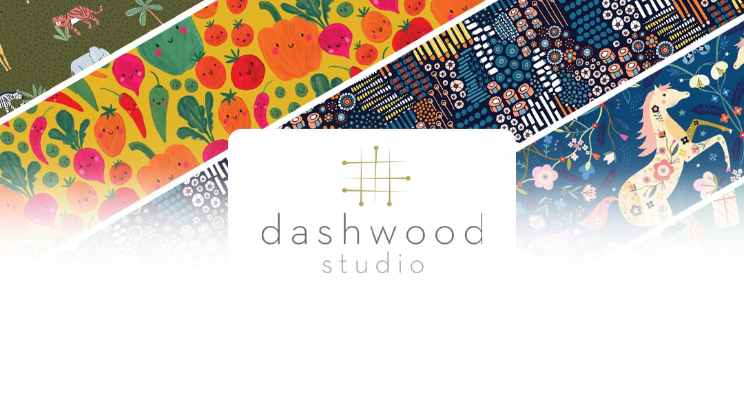 Dashwood Studio 2022 Collections Anbo Textiles
