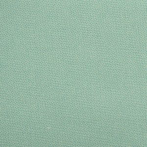 DHER1503-TURQUOISE