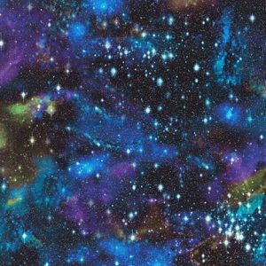 Stargazers – ASTRAL