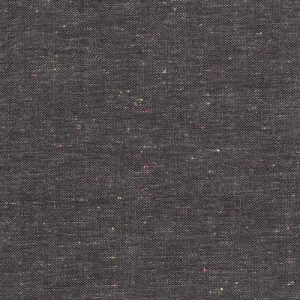 Neon Neppy – CHARCOAL