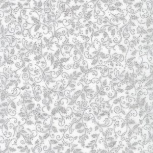 Hello Sleepy Cotton Flannel – SPROUT