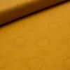 DHER1021-MUSTARD - Image 2