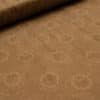 DHER1021-OLIVE - Image 2