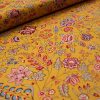 DHER1025-MUSTARD - Image 2