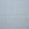 DHER1031-BLUE