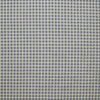 DHER1031-SPRUCE